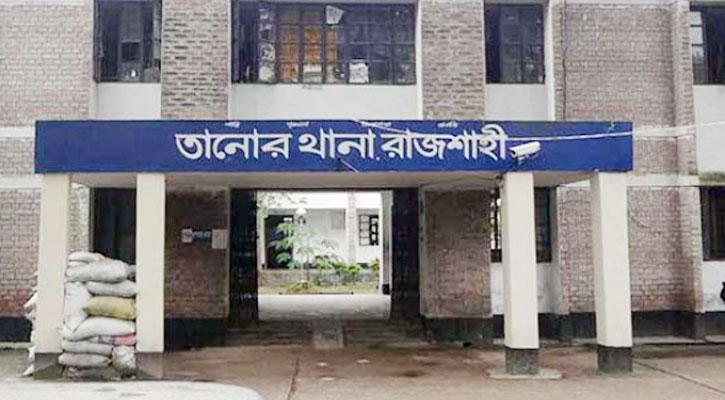 তানোরে জুয়া খেলা দেখে ফেলায় স্কুলছাত্রকে মারধরের অভিযোগ, হাসপাতালে ভর্তি