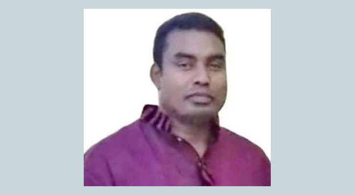 ওমানে মারা গেছেন বোয়ালখালীর কুতুব উদ্দিন