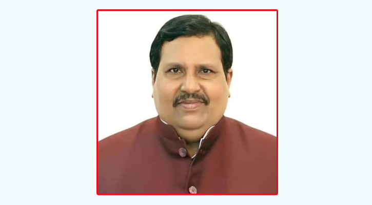 জামিন পেলেও মুক্তি মিললো না সাবেক এমপি চয়ন ইসলামের, জেলগেট থেকে ফের গ্রেপ্তার