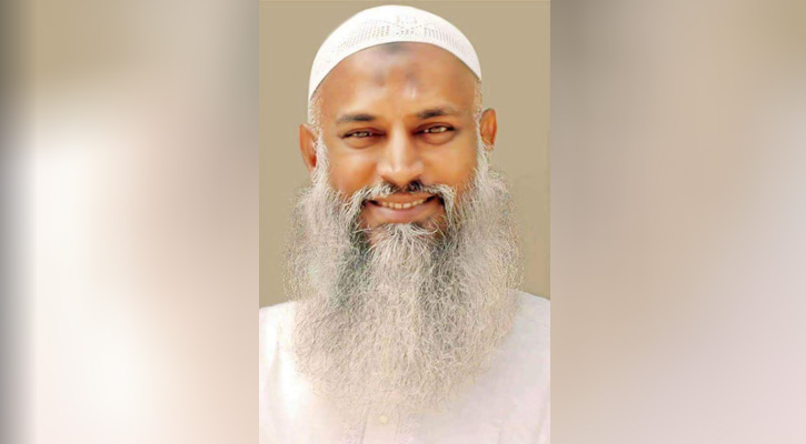 কুমিল্লা–৩ আসনে কায়কোবাদের মনোনয়ন বহাল রেখেছে ইসি