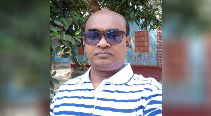 চেয়ারম্যান নির্বাচিত হলে শিক্ষা, স্বাস্থ্য, কৃষি ও ক্রীড়ার উন্নয়নে কাজ করবো