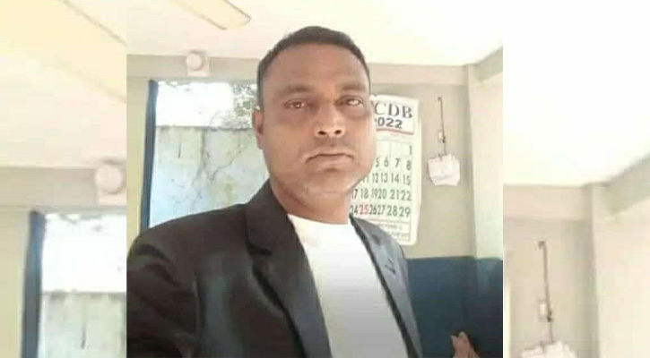 সাভারে বিশ্ববিদ্যালয় ছাত্রীকে ধর্ষণের অভিযোগে যুবক গ্রেপ্তার