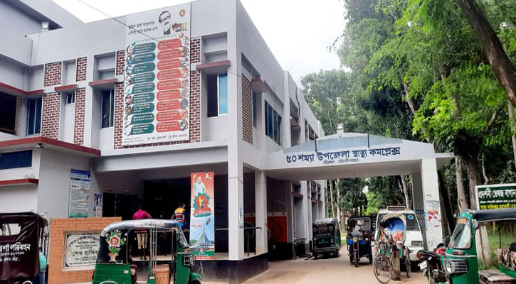 শ্রীমঙ্গলে শিয়ালের কামড়ে আহত ১৬, এলাকায় আতঙ্ক