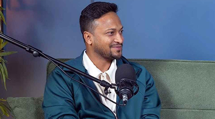 মামলা থেকে নাম কাটাতে কোটি টাকা দাবি করা হয়েছিল