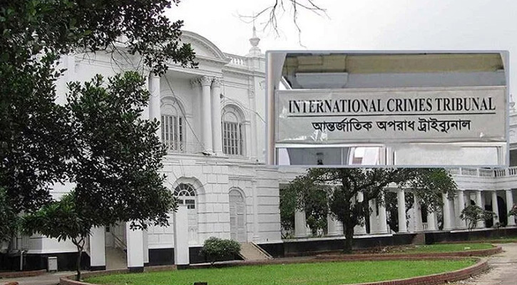 সাবেক ডিএমপি কমিশনার হাবিবসহ ৮ জনের বিরুদ্ধে বিচার শুরু করার আদেশ