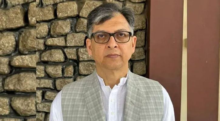 জুলাই সনদে স্বাক্ষরে প্রস্তুত বিএনপি