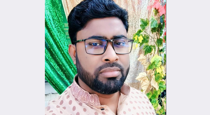 রায়পুরে স্কুলছাত্রীকে যৌন হয়রানির অভিযোগ প্রধান শিক্ষক পলাতক