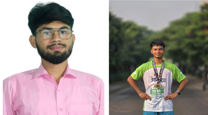 সাজ্জাদ ও মাসুদের নেতৃত্বে ফিট জোন ইবির আত্মপ্রকাশ