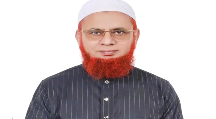 ভালুকা পৌরসভায় ধানের শীষের জয় নিশ্চিত করতে মাঠে “জনতার মেয়র” আলহাজ্ব হাতেম খান