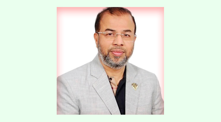 বাগেরহাট-৩ আসনে ধানের শীষের জয়ধ্বনি, বিজয়ী শেখ ফরিদুল ইসলাম