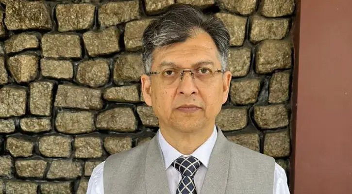 ছায়া মন্ত্রিসভা গঠনের উদ্যোগকে স্বাগত জানাল বিএনপি
