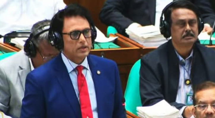 ৯ হাজার ধর্মীয় শিক্ষক নিয়োগ করা হবে: শিক্ষামন্ত্রী