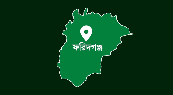 চাঁদপুরে নারী ও পুরুষের ঝুলন্ত মরদেহ উদ্ধার