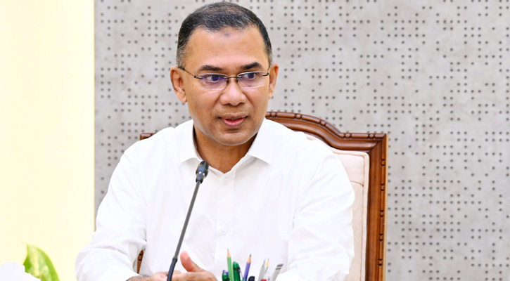 ভূমিকম্প মোকাবিলায় ১ লাখ স্বেচ্ছাসেবক প্রস্তুত রাখার নির্দেশ প্রধানমন্ত্রীর