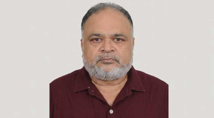 অবহেলিত পাহাড়ি জনপদে মানবতার আলো ছড়াচ্ছেন সমাজসেবক লায়ন সাইফুদ্দিন জালালি