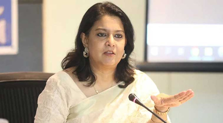 মেয়াদোত্তীর্ণ গাড়ি সড়ক থেকে সরানো হবে: পরিবেশ উপদেষ্টা
