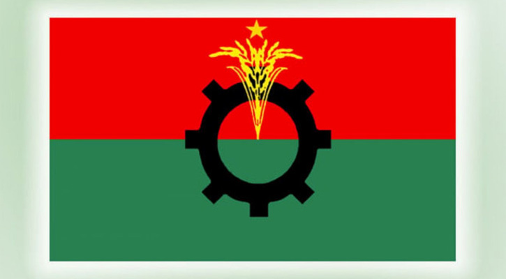 প্রতিষ্ঠাবার্ষিকী ঘিরে বিএনপির সপ্তাহব্যাপী কর্মসূচি ঘোষণা