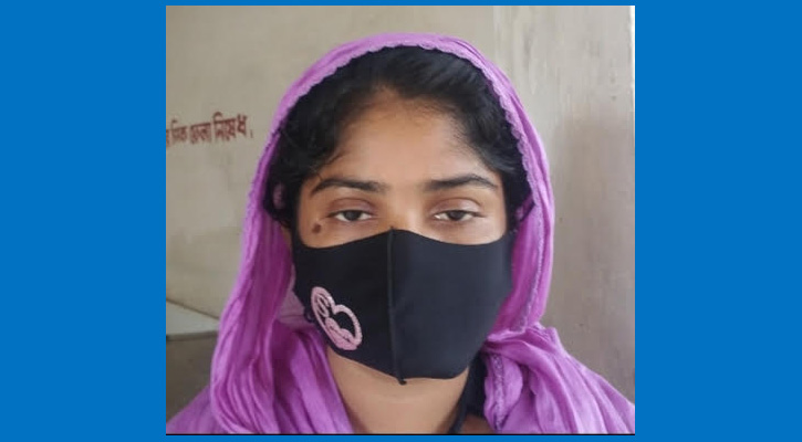 মধ্যনগরে নারী ও শিশু নির্যাতনের অভিযোগে ট্রাইব্যুনালে মামলা