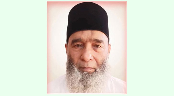 রাজশাহী-১ আসনে জামায়াত প্রার্থী মুজিবুর রহমান নির্বাচিত