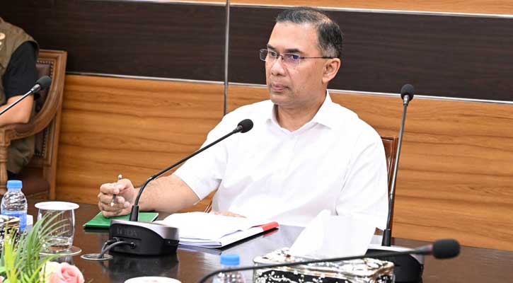 প্রান্তিক মানুষের স্বাস্থ্যসেবা নিশ্চিতের নির্দেশ প্রধানমন্ত্রীর