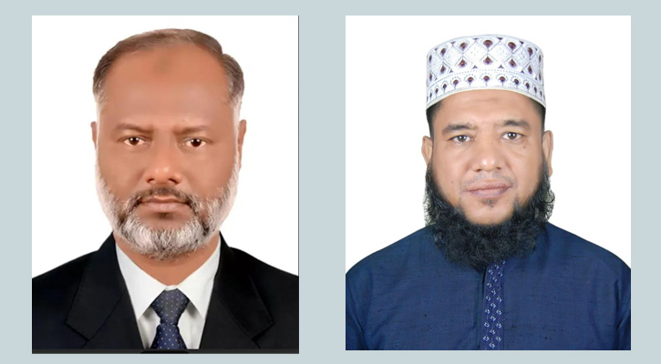 লৌহজং উপজেলা প্রেসক্লাবের আত্মপ্রকাশ ও কমিটি গঠন: সভাপতি- লিমন, সম্পাদক- রাকিব