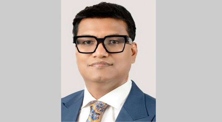 ১৭ বছরে মিথ্যা মামলার কারণেই বিএনপি একটি শক্তিশালী রাজনৈতিক দলে পরিণত হয়েছে—মাজেদ বাবু