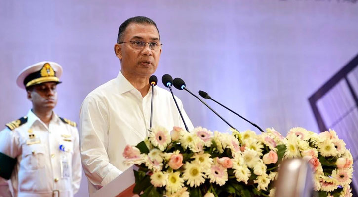 বাংলা ভাষা ও সাহিত্য একদিন বিশ্বজগতে আলো ছড়াবে : প্রধানমন্ত্রী