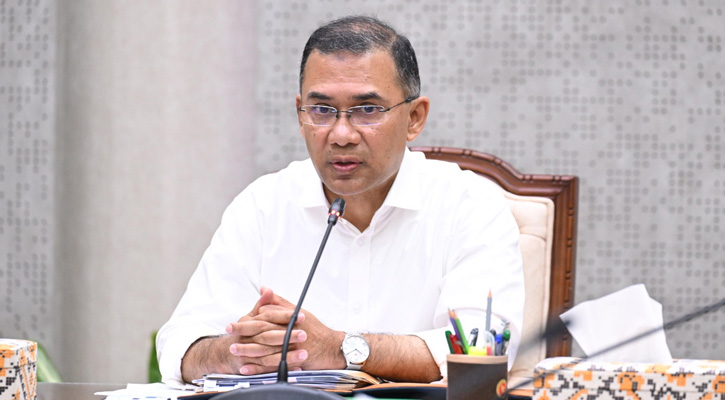 কৃষকের মুখে হাসি না ফুটলে দেশের উন্নয়ন সম্ভব নয় : প্রধানমন্ত্রী