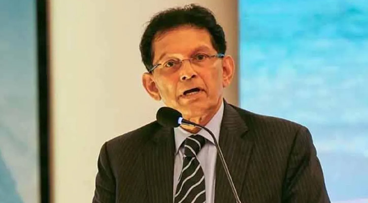 যুদ্ধবিরতি হলেও জ্বালানি সংকট কাটবে না: পররাষ্ট্রমন্ত্রী