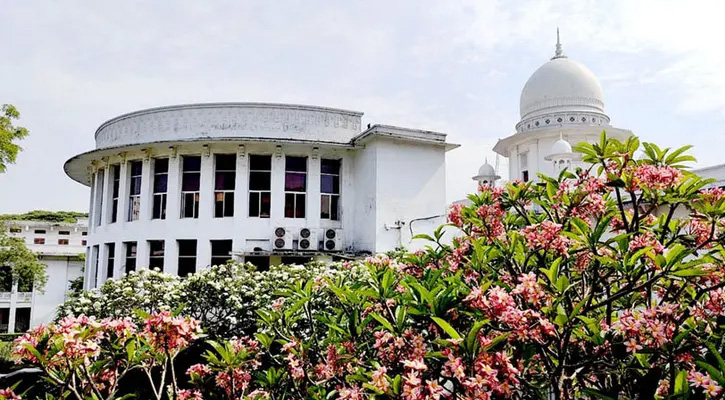 বিসিবি নির্বাচনে হস্তক্ষেপ করবে না হাইকোর্ট