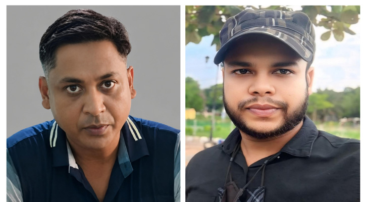পটুয়াখালীতে সংবাদ প্রকাশের জেরে সাংবাদিককে প্রাণনাশ ও মামলার হুমকি