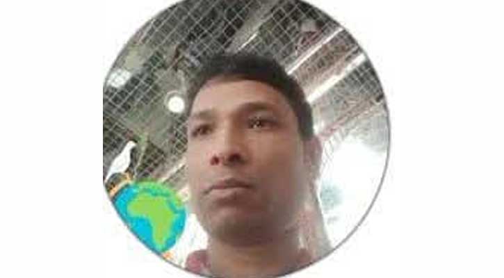 চট্টগ্রামে এসিড পানে স্বর্ণ ব্যবসায়ীর মৃত্যু