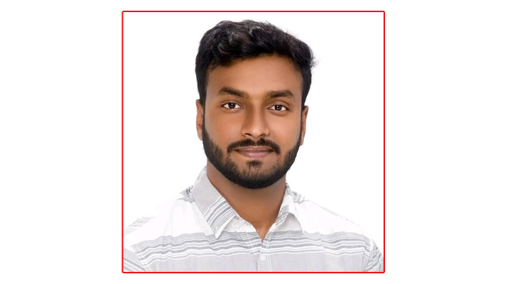 ভালুকায় তুচ্ছ ঘটনাকে রাজনৈতিক রঙ দেওয়ার চেষ্টা : আদি খান শাকিলের নামে অপপ্রচারের তীব্র প্রতিবাদ
