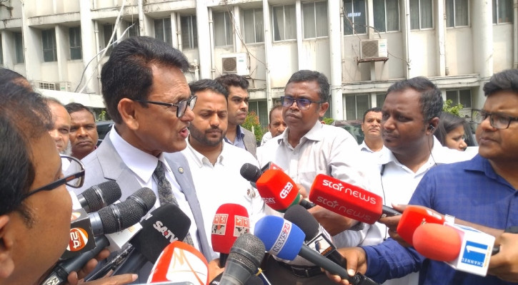 অনলাইন-অফলাইন সমন্বিত শিক্ষা ব্যবস্থা চালুর চিন্তা করছে সরকার