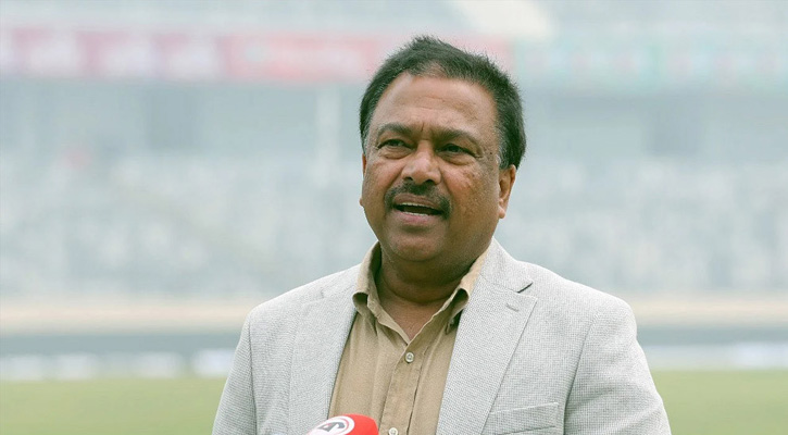 ফারুক আহমেদের রিট হাইকোর্টে বাতিল