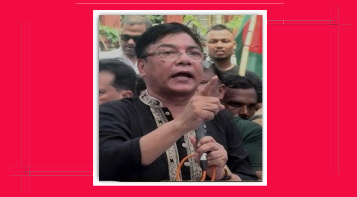 “প্রান্তিক উন্নয়নেই অর্থনৈতিক মুক্তি”, ১৯৭৭ বাংলাদেশের “দ্বিতীয় বিপ্লব”