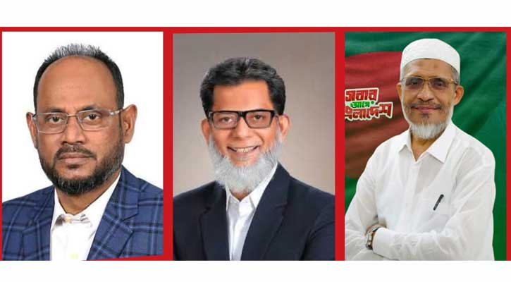 বাবরের আমন্ত্রণে হাওরে আসছেন দুই মন্ত্রী