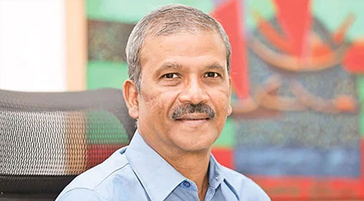 শেখ হাসিনার প্রতিশোধপরায়ণতার মনোভাব এখনো বিদ্যমান”: আসিফ নজরুল