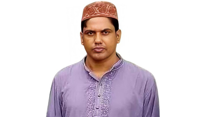 মুরাদনগরে বাড়ির পাশে যুবকের মরদেহ উদ্ধার, পরিবারের সন্দেহ হত্যা
