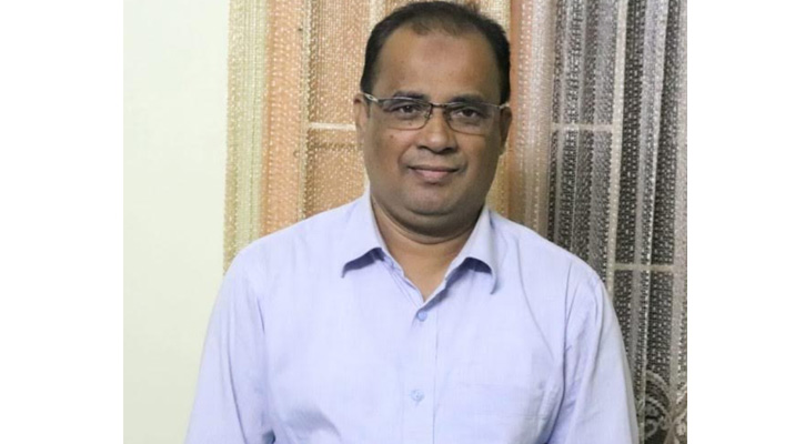 ঘুষ ও হয়রানির অভিযোগে ঠাকুরগাঁওয়ের সেই তহশিলদারকে শোকজ