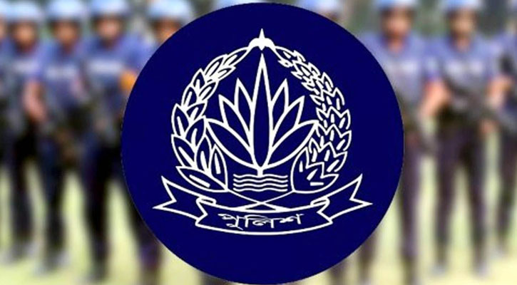 নৌ-পুলিশ প্রধানসহ ৫ অতিরিক্ত আইজিপিকে বাধ্যতামূলক অবসর