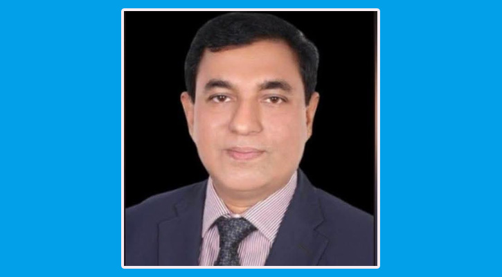 বিশ্ব শিক্ষক দিবস এবং আমার বাবা