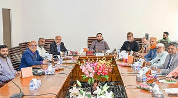 কৃষি গুচ্ছের স্নাতক (সম্মান) ১ম বর্ষের ভর্তি পরীক্ষা ৩ জানুয়ারি