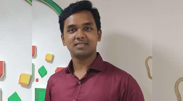 জাবির শেখ মুজিব হলের নাম পরিবর্তনে এনসিপি নেতার নিন্দা