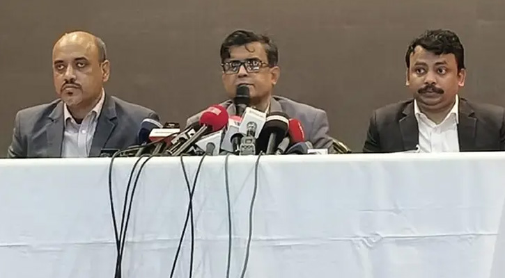 ৩০০ আসনেই ভোট, আজ থেকে ব্যালট পেপার ছাপা শুরু