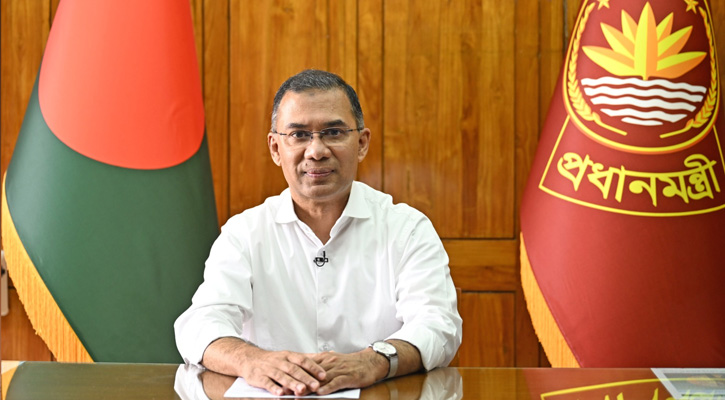সোমবার ক্রীড়া কার্ড উদ্বোধন করবেন প্রধানমন্ত্রী