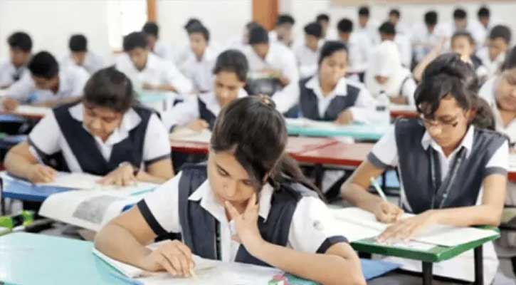 এইচএসসি শিক্ষার্থীদের জন্য জরুরি নির্দেশনা