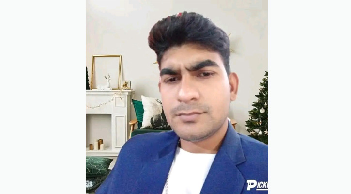 অভয়নগরে ডিবি পুলিশের অভিযানে অস্ত্রসহ যুবলীগ নেতা গ্রেপ্তার