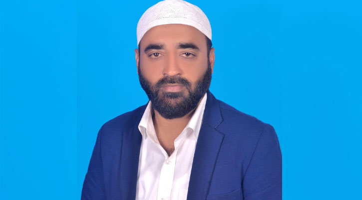তানোরে বিএনপির স্থবিরতা কাটাতে মিজানের বহিষ্কারাদেশ প্রত্যাহারের দাবি তৃণমূল তানোর