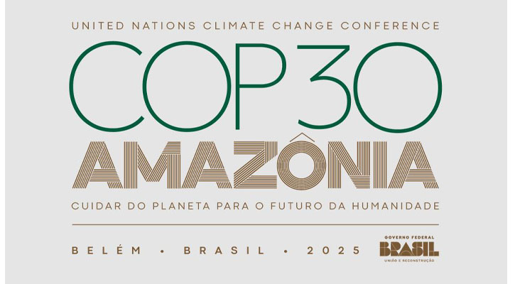 জলবায়ু লড়াইয়ের মোড় ঘুরিয়ে দিতে পারে কপ-৩০